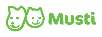 Musti Askim