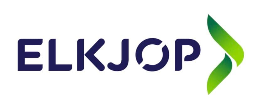 Elkjøp Ski