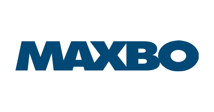 Maxbo Trøgstad
