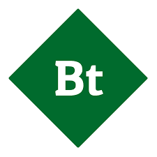 Byggtorget Mysen